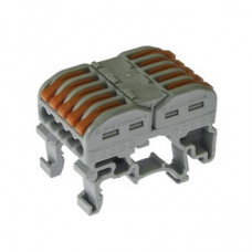 PCT-215 PCT-215