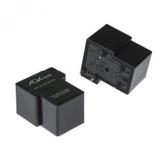 HK15F-DC12V-SH1C HKE HK15F-DC12V-SH1C HKE