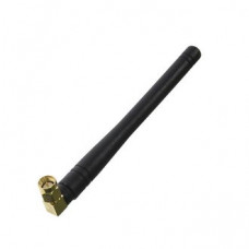 GSM 3db SMA RP 900MHz GSM 3db SMA RP 900MHz