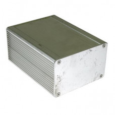 Z35B-19 (100x76x40) Z35B-19 (100x76x40)