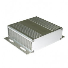 Z35B-13 (100x106x36) Z35B-13 (100x106x36)