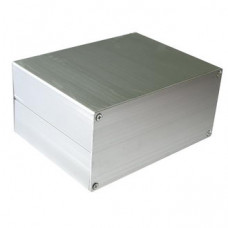 Z35A-7 (100x136x64) Z35A-7 (100x136x64)