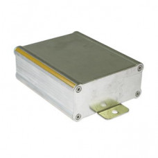 Z35B-47 (100x85x39) Z35B-47 (100x85x39)