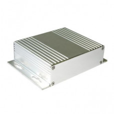 Z35B-1 (100x119x38) Z35B-1 (100x119x38)