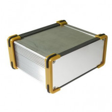 Z35G-7 (100x140x65) Z35G-7 (100x140x65)