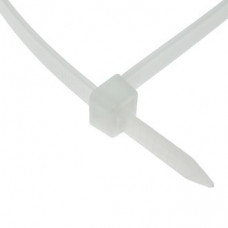 500x8 white (100шт) 500x8 white (100шт)