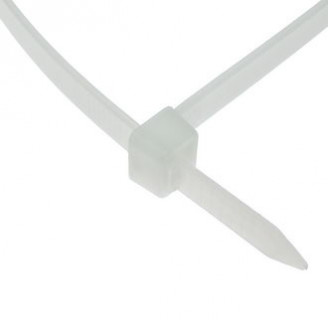 8х300 white (100шт) 8х300 white (100шт)