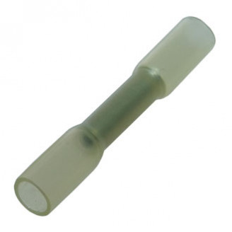 BHT0.5 HST White BHT0.5 HST White