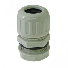 N-MGW20-15G N-MGW20-15G