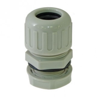 N-MGW20-15G N-MGW20-15G