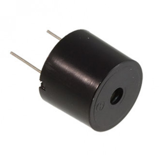 HX-2319 HX-2319