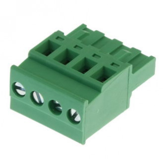 2EDGKA-5.0-04P-14-00A(H) 2EDGKA-5.0-04P-14-00A(H)