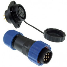 SZC21 7P-M-FE SZC21 7P-M-FE