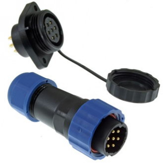 SZC21 7P-M-FE SZC21 7P-M-FE
