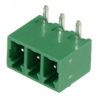 15EDGRC-3.81-03P-14-00Z(H)