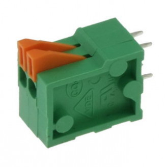 DG141V-2.54-02P-14-00Z(H)