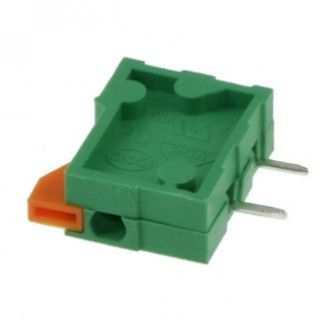 DG141R-2.54-01P-14-00A(H) DG141R-2.54-01P-14-00A(H)