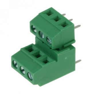 DG381A-3.81-06P-14-00A(H) DG381A-3.81-06P-14-00A(H)