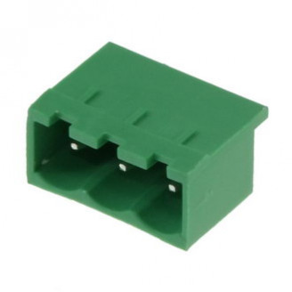 2EDGVC-5.0-03P-14-00Z(H) 2EDGVC-5.0-03P-14-00Z(H)