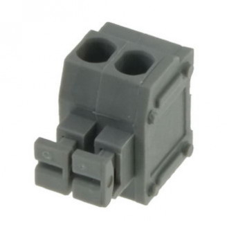 DG235-3.81-02P-11-00A(H) DG235-3.81-02P-11-00A(H)