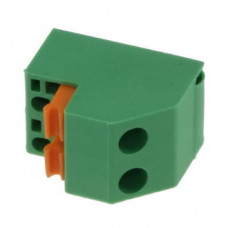 DG237-5.08-02P-14-00Z(H)