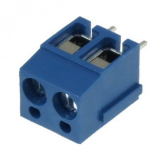 DG305-5.0-02P-12-00A(H) DG305-5.0-02P-12-00A(H)