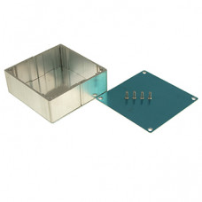 Z35A-3 (90x90x31) Z35A-3 (90x90x31)