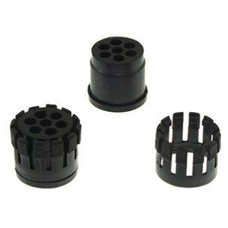 D/MG25A-H7-03 D/MG25A-H7-03