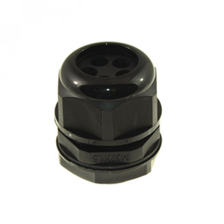 MG32A-H5-08B MG32A-H5-08B