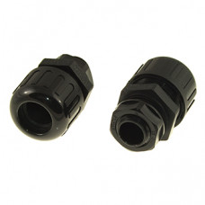 N-MGW16-15B-ST N-MGW16-15B-ST