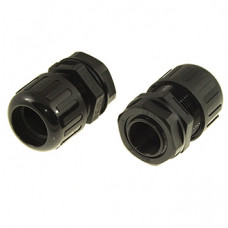 N-MGW20-18B-ST N-MGW20-18B-ST
