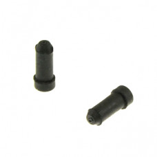 SPM-050-B SPM-050-B