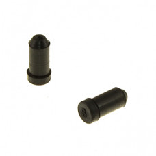 SPM-060-B SPM-060-B