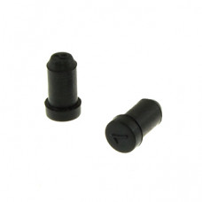 SPM-070-B SPM-070-B