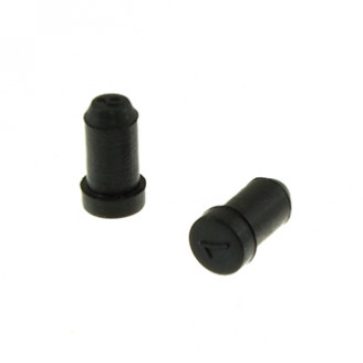 SPM-070-B SPM-070-B