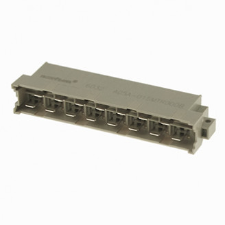 DIN41612 H-15M DIN41612 H-15M