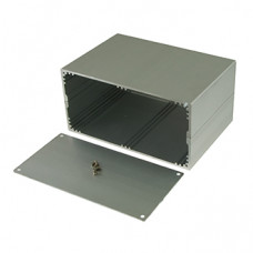 Z35A-2 (100x150x75) Z35A-2 (100x150x75)