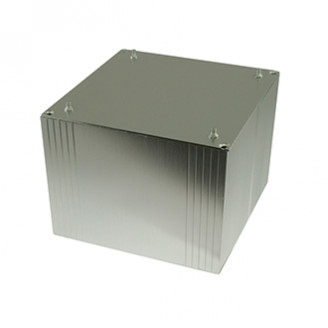 Z35A-4 (100x136x136) Z35A-4 (100x136x136)