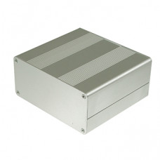 Z35B-50 (100x110x51) Z35B-50 (100x110x51)