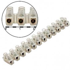 PA12-6A-6mm U-Type