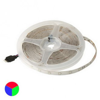 2835 300LED IP65 12V RGB 2835 300LED IP65 12V RGB