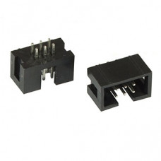 BH-06 (IDC-06MS)