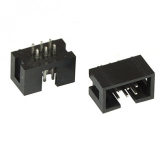 BH-06 (IDC-06MS)