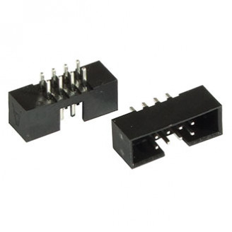 BH2-08(IDC2-08MS)pitch 2.00 mm BH2-08(IDC2-08MS)pitch 2.00 mm
