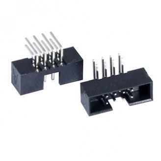 BH2-08R pitch 2.00 mm BH2-08R pitch 2.00 mm