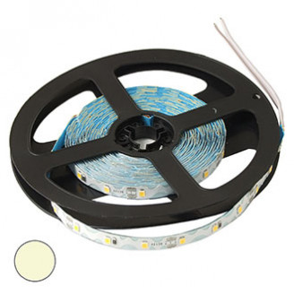 S-2835 300LED IP33 12V W-WHITE S-2835 300LED IP33 12V W-WHITE