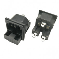 AC-019 AC-019