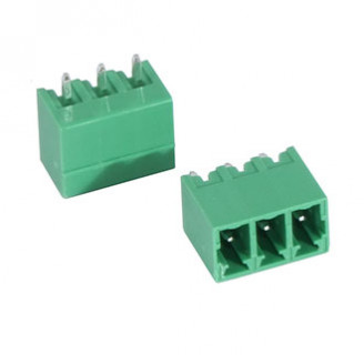 15EDGVC-3.81-03P-14-00Z(H)