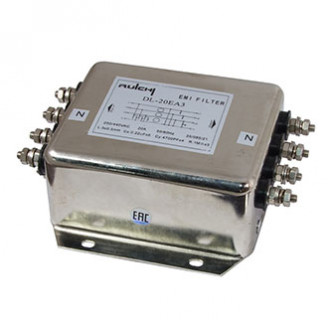 DL-20EA3 DL-20EA3