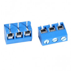 DG306-5.0-03P-12-00Z(H)